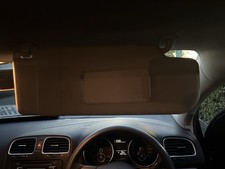 2009 2012 volkswagen for sale  OLDHAM