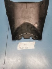 Carena tappo copri usato  Giugliano in Campania