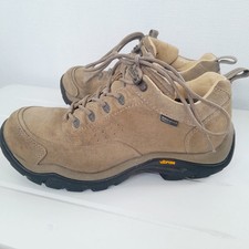 Rohan waterproof shoes for sale  SUNDERLAND