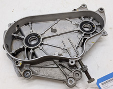 Polaris used oem for sale  Newport