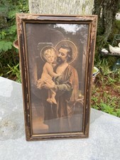 Vintage 1920s bosseron for sale  Titusville