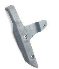 Support garde boue d'occasion  Vitrolles