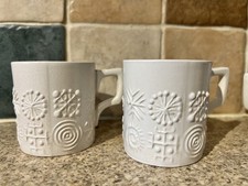 Vintage portmeirion totem for sale Vintage portmeirion totem for sale  YEOVIL