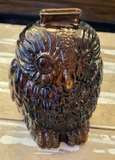 Vintage mcm libbey for sale  Sunburst