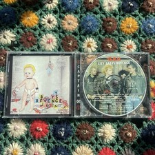 cd gbh comprar usado  Enviando para Brazil