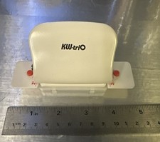 Trio hole handheld for sale  Union City