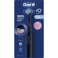 Oral series spazzolino usato  Valmontone