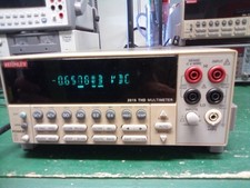 keithley for sale keithley for sale Schertz