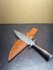 Rare large damascus for sale  Ventura