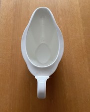 Villeroy boch arco gebraucht kaufen  Schweich