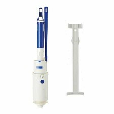 Geberit campana completa usato  Viagrande