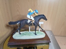 Border fine arts for sale  LEICESTER