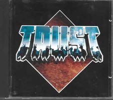 Trust 82 d'occasion  Mussidan