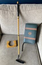 Indoor outdoor golf for sale  FARINGDON