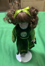 Vtg russ celtic for sale  Norwood