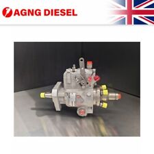 Stanadyne injection fuel for sale  BICESTER