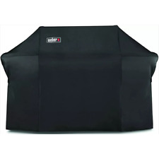 Weber 7109 grill for sale  Beaverton