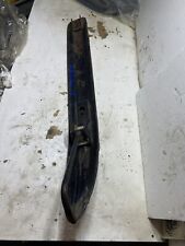 Yamaha enticer 250 for sale  Lake Odessa