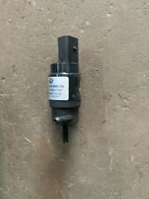 Bmw e34 e39 gebraucht kaufen Bmw e34 e39 gebraucht kaufen  Königsbrunn