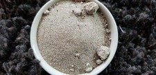 Sand borkum strand gebraucht kaufen  Detmold