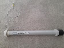 Somfy roll basic for sale  WESTCLIFF-ON-SEA