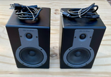 Audio studiophile audio for sale  Bridgeport