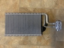 Interior heater heat for sale  BUCKINGHAM