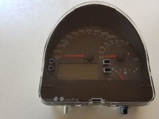 51779968 quadro strumenti usato  Piana di Monte Verna