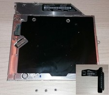 Apple macbook pro usato  Genova