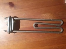 Siemens wm14e425s0 waschmaschi gebraucht kaufen  Herzogenrath