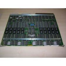 Assy interpolator phase d'occasion  Saint-Égrève