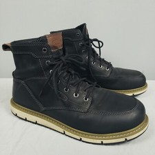 Keen utility san for sale  Lexington