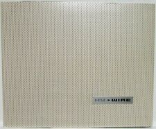 Kit de prensa 2002 GM Hy-Wire - Combustível alternativo - Hidrogênio comprar usado  Enviando para Brazil