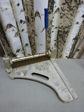 Crain cutter vinyl for sale  Winlock