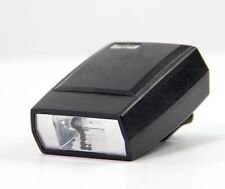 Analog photo flash usato  Caserta