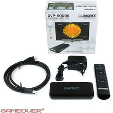 Genuine darbee darblet gebraucht kaufen  Berlin