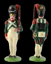 Quiralu soldat grognard d'occasion  Versailles