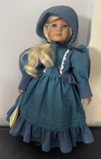 Heidi ott beth for sale  Black Eagle
