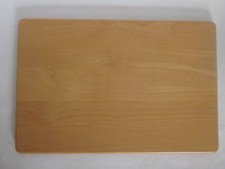 Longaberger shelf longaberger for sale  Fleetwood