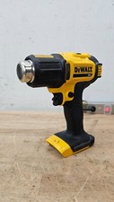 Brand new dewalt for sale  Glassboro