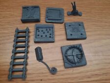 Mantic dungeon traps for sale  LONDON