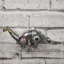 Transformers sludge dinobot for sale  WALSALL