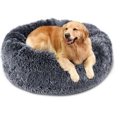 Coussin lit chien d'occasion  Boissy-Saint-Léger