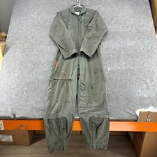 Usaf flyers coveralls for sale  Tacoma