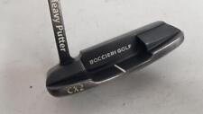 Heavy putter mid for sale  Oklahoma City