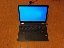 Notebook tablet x360 gebraucht kaufen  Rostock