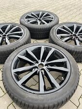 Riginal jaguar pace gebraucht kaufen  Rodgau