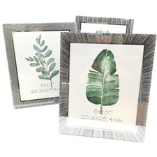 Giftgarden glas bilderrahmen gebraucht kaufen  Grünhain-Beierfeld
