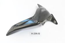 Agusta brutale 1090 gebraucht kaufen  Hannover