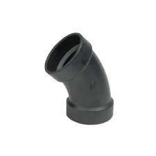 Mueller industries 02887 for sale  Buffalo